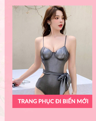 Mua Ngay
