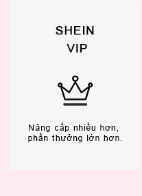 Xem Thêm