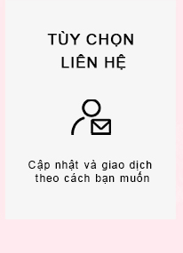Xem Thêm