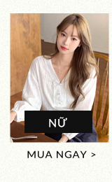 Mua Ngay