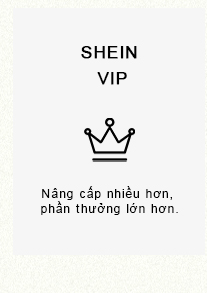 Xem Thêm