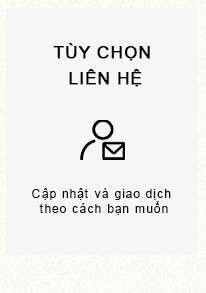 Xem Thêm