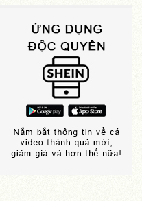 Xem Thêm