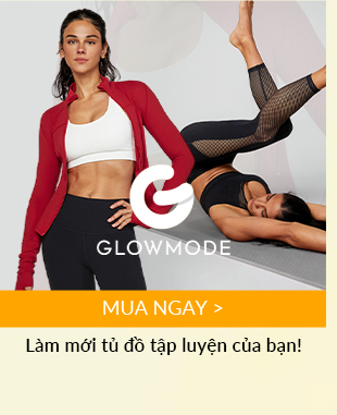 Mua Ngay