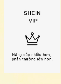 Xem Thêm