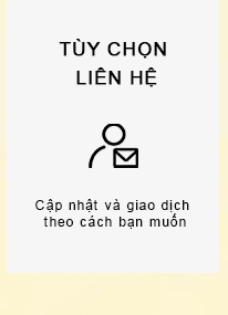 Xem Thêm