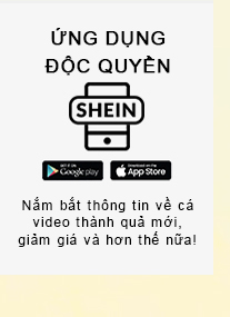 Xem Thêm