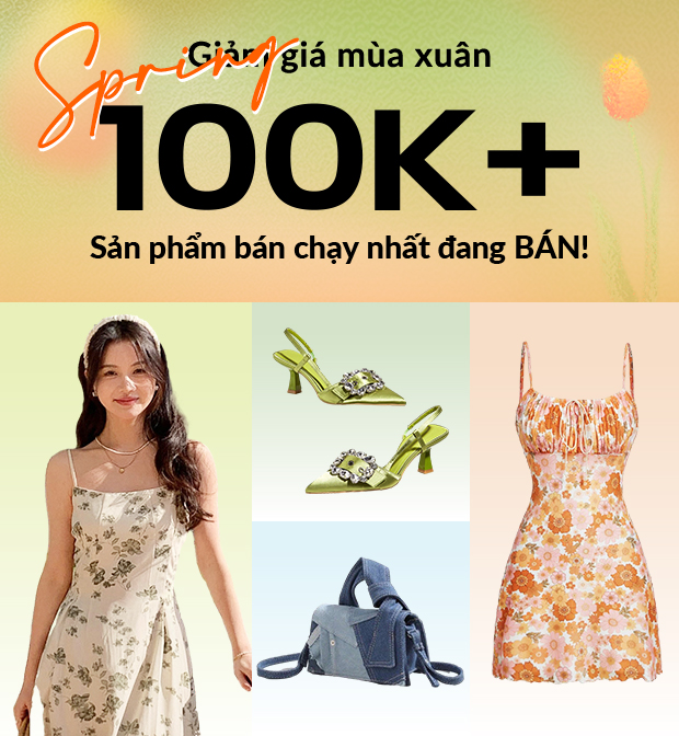 Mua Ngay