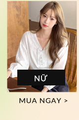 Mua Ngay