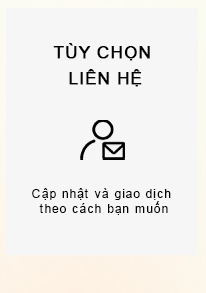 Xem Thêm