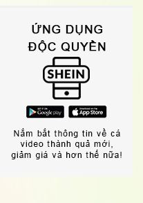 Xem Thêm