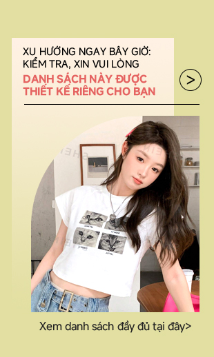 Mua Ngay