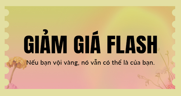 Mua Ngay