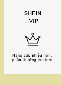 Xem Thêm