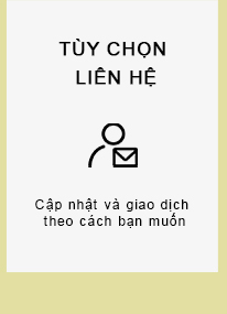 Xem Thêm
