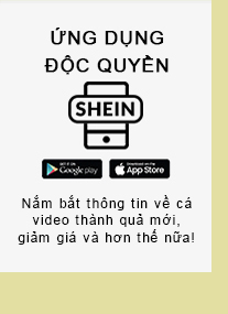Xem Thêm