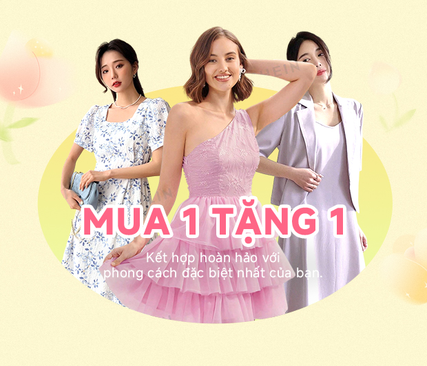 Mua Ngay
