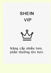Xem Thêm