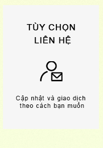 Xem Thêm