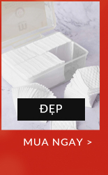 Mua Ngay