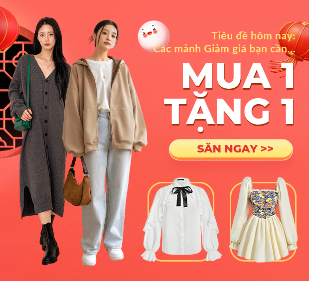 Mua Ngay