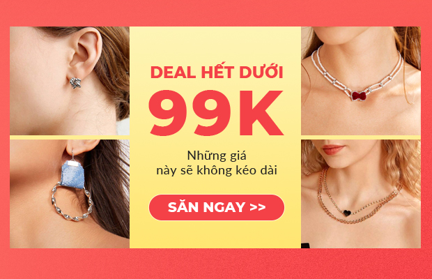 Mua Ngay
