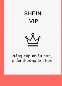 Xem Thêm