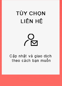 Xem Thêm