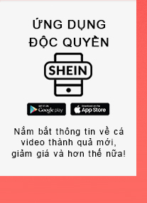 Xem Thêm