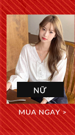 Mua Ngay