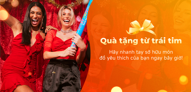Mua Ngay