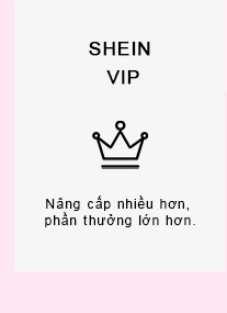 Xem Thêm