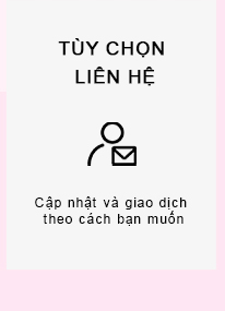 Xem Thêm