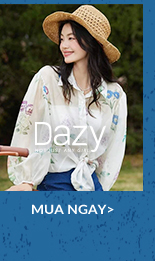 Mua Ngay
