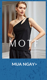 Mua Ngay