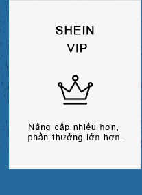 Xem Thêm