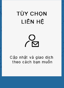 Xem Thêm