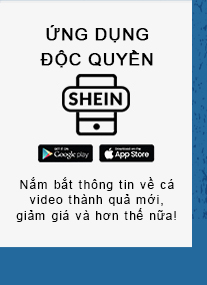 Xem Thêm