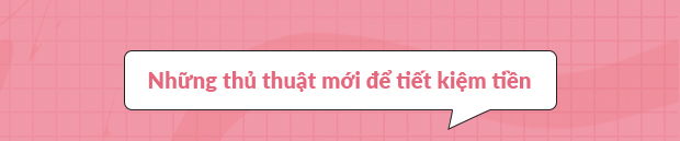 Mua Ngay