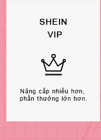 Xem Thêm