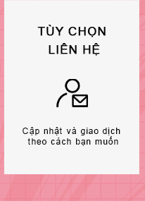 Xem Thêm