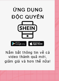 Xem Thêm