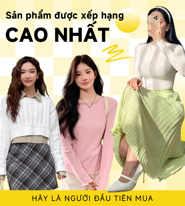 Mua Ngay