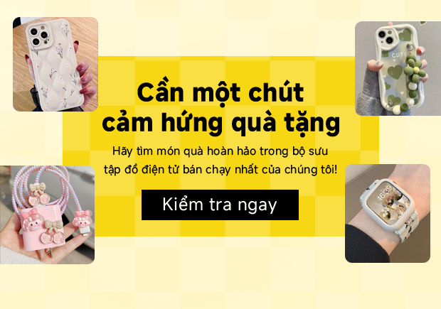 Mua Ngay