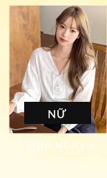 Mua Ngay