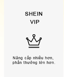 Xem Thêm