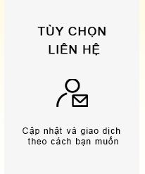Xem Thêm