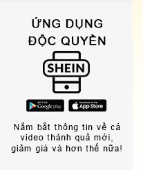 Xem Thêm