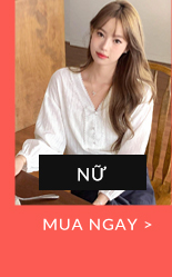 Mua Ngay