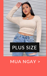 Mua Ngay